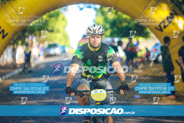 CIRCUITO MTB ACPRAFER 2024