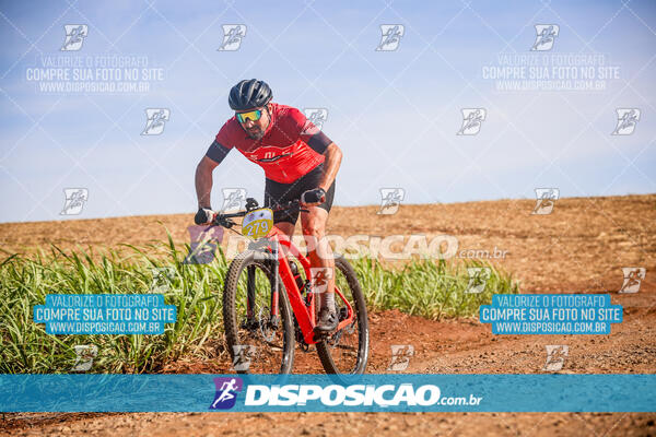 CIRCUITO MTB ACPRAFER 2024