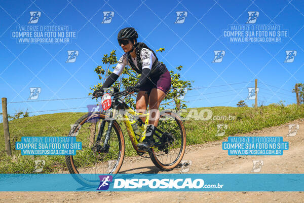 CIRCUITO MTB ACPRAFER 2024