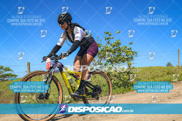 CIRCUITO MTB ACPRAFER 2024