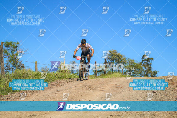 CIRCUITO MTB ACPRAFER 2024