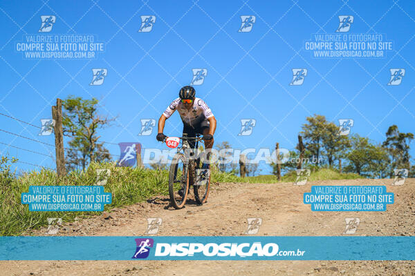 CIRCUITO MTB ACPRAFER 2024