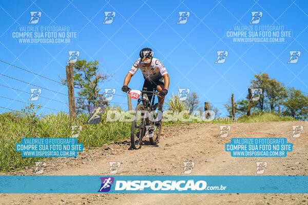 CIRCUITO MTB ACPRAFER 2024