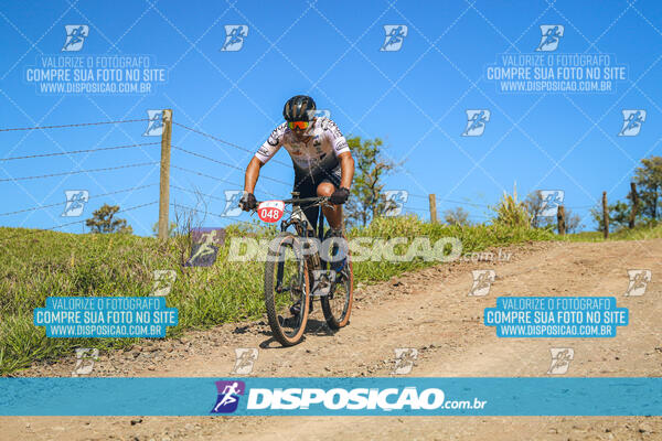 CIRCUITO MTB ACPRAFER 2024