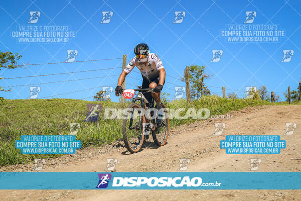 CIRCUITO MTB ACPRAFER 2024