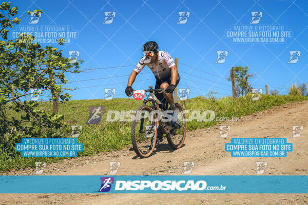 CIRCUITO MTB ACPRAFER 2024