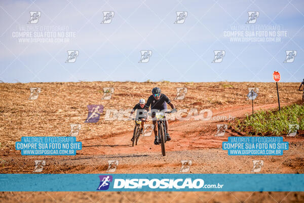 CIRCUITO MTB ACPRAFER 2024