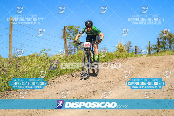 CIRCUITO MTB ACPRAFER 2024