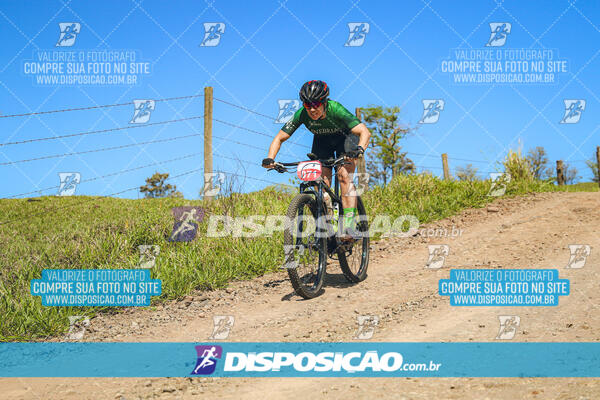 CIRCUITO MTB ACPRAFER 2024