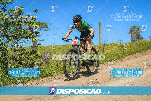 CIRCUITO MTB ACPRAFER 2024