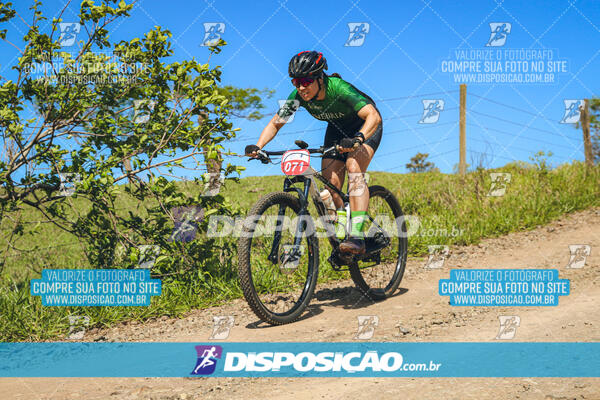 CIRCUITO MTB ACPRAFER 2024