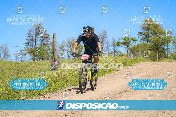 CIRCUITO MTB ACPRAFER 2024