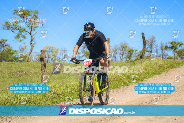 CIRCUITO MTB ACPRAFER 2024