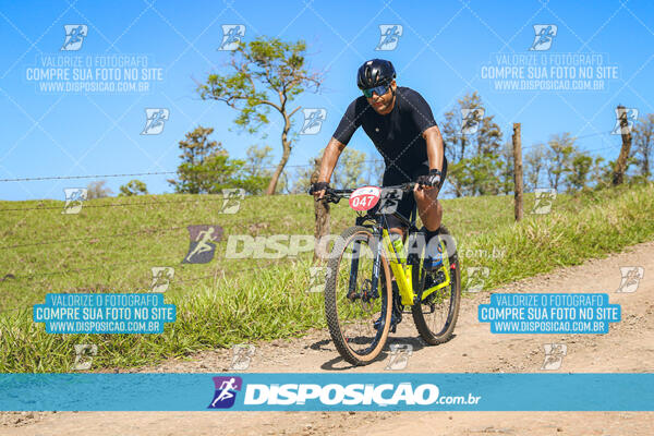 CIRCUITO MTB ACPRAFER 2024