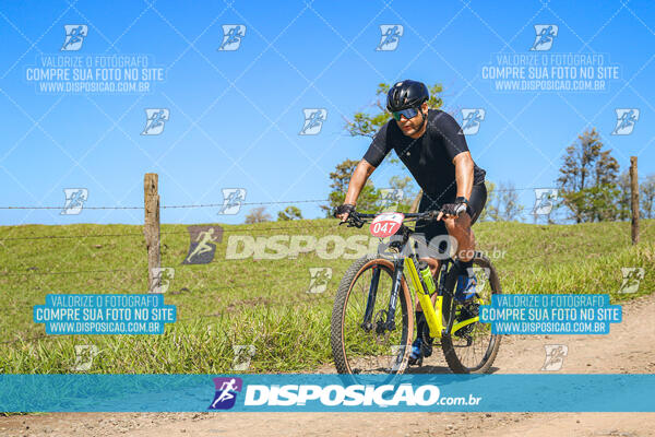 CIRCUITO MTB ACPRAFER 2024