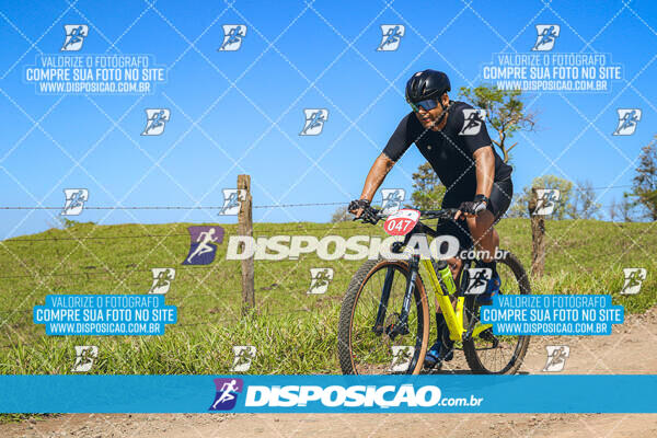 CIRCUITO MTB ACPRAFER 2024