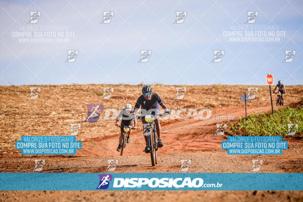 CIRCUITO MTB ACPRAFER 2024