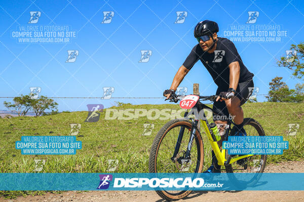 CIRCUITO MTB ACPRAFER 2024