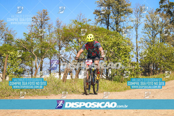 CIRCUITO MTB ACPRAFER 2024