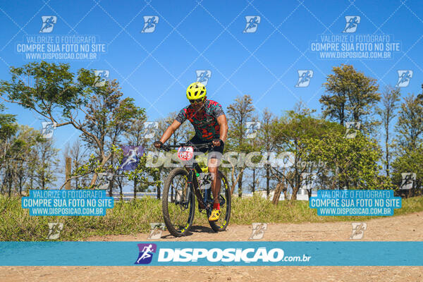 CIRCUITO MTB ACPRAFER 2024