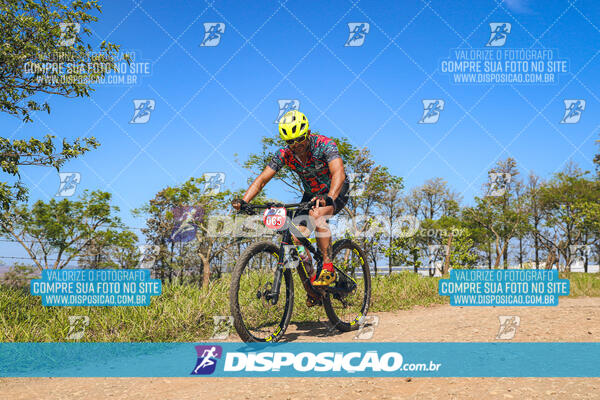 CIRCUITO MTB ACPRAFER 2024