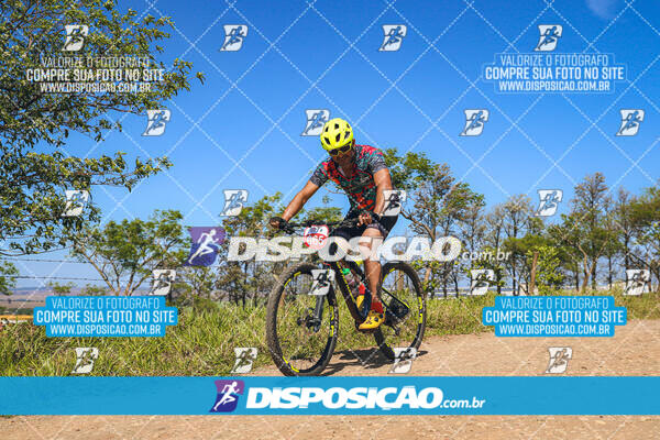 CIRCUITO MTB ACPRAFER 2024