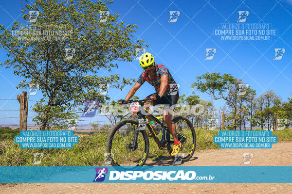 CIRCUITO MTB ACPRAFER 2024