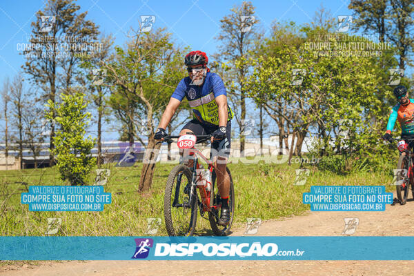 CIRCUITO MTB ACPRAFER 2024