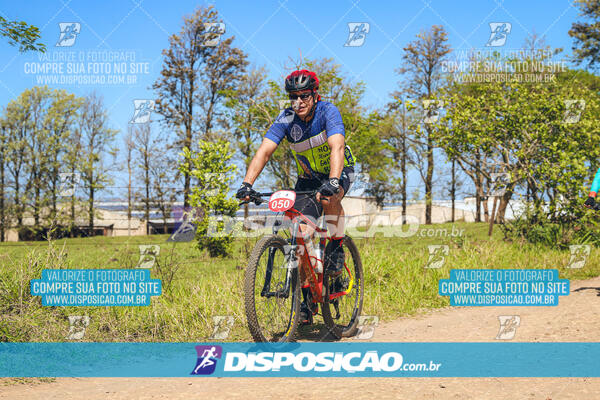 CIRCUITO MTB ACPRAFER 2024