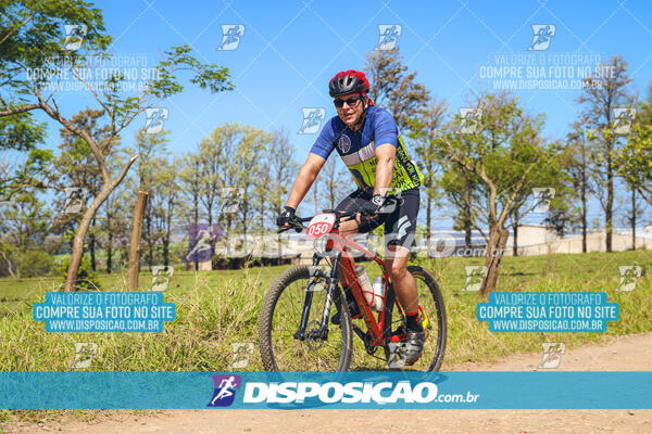 CIRCUITO MTB ACPRAFER 2024