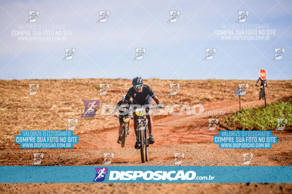 CIRCUITO MTB ACPRAFER 2024