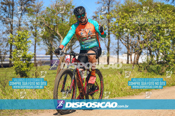 CIRCUITO MTB ACPRAFER 2024