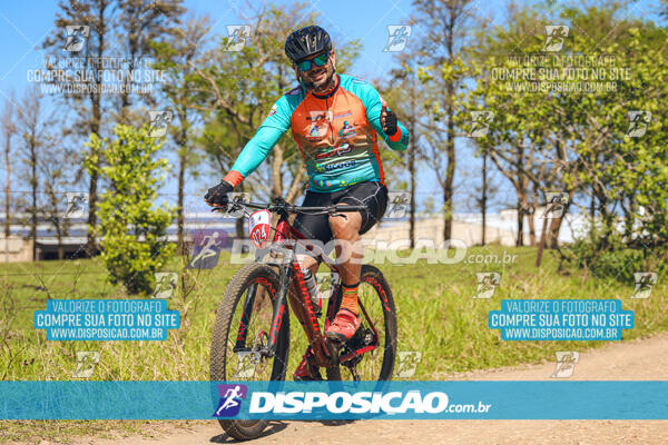 CIRCUITO MTB ACPRAFER 2024