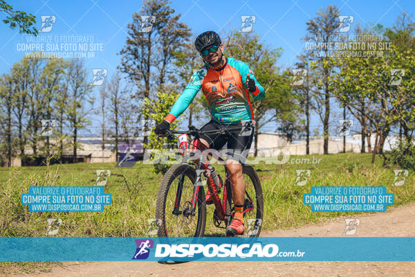 CIRCUITO MTB ACPRAFER 2024