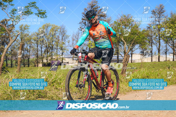 CIRCUITO MTB ACPRAFER 2024