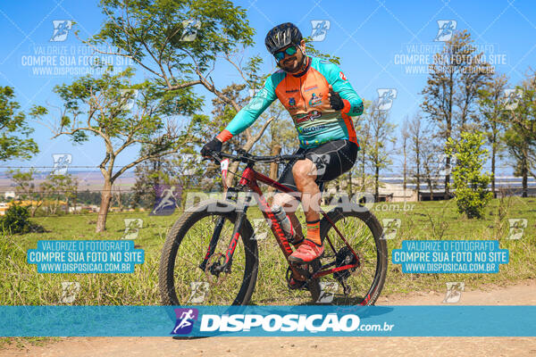 CIRCUITO MTB ACPRAFER 2024