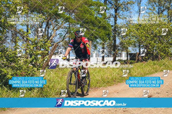 CIRCUITO MTB ACPRAFER 2024