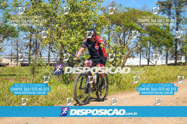 CIRCUITO MTB ACPRAFER 2024