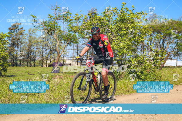 CIRCUITO MTB ACPRAFER 2024