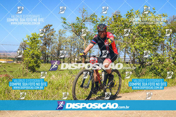 CIRCUITO MTB ACPRAFER 2024