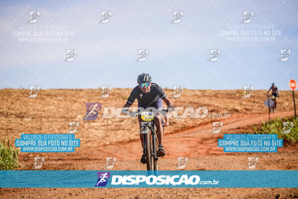 CIRCUITO MTB ACPRAFER 2024