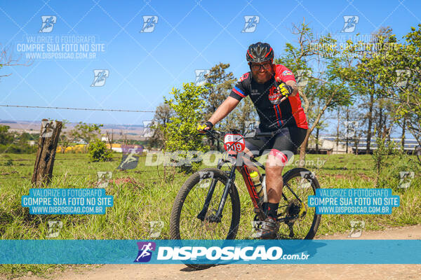 CIRCUITO MTB ACPRAFER 2024