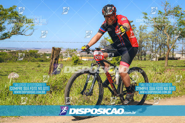 CIRCUITO MTB ACPRAFER 2024