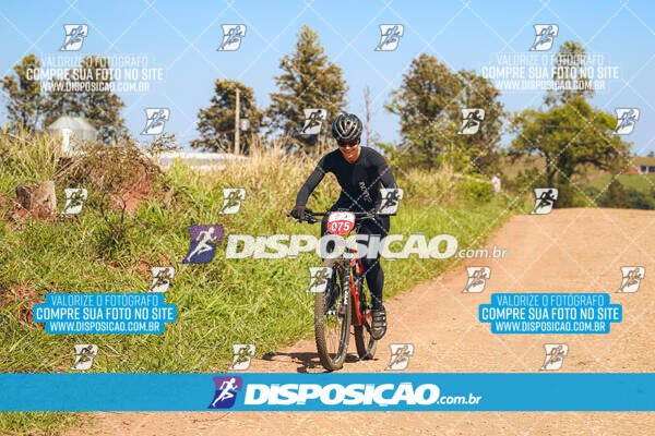 CIRCUITO MTB ACPRAFER 2024