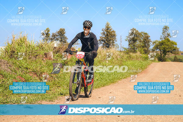 CIRCUITO MTB ACPRAFER 2024