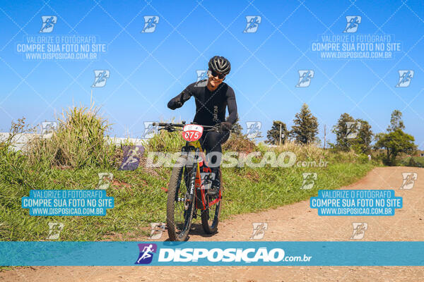 CIRCUITO MTB ACPRAFER 2024