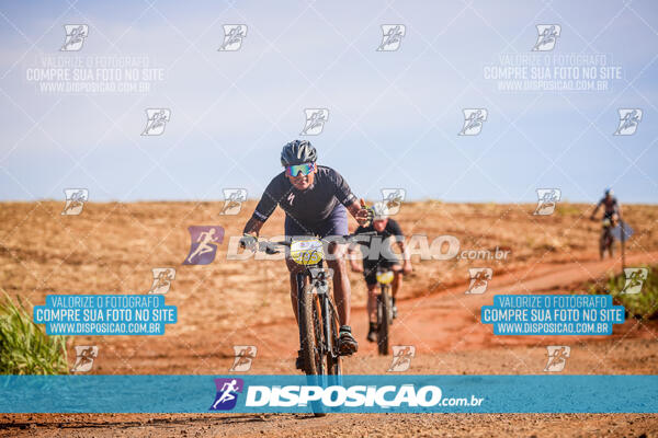 CIRCUITO MTB ACPRAFER 2024