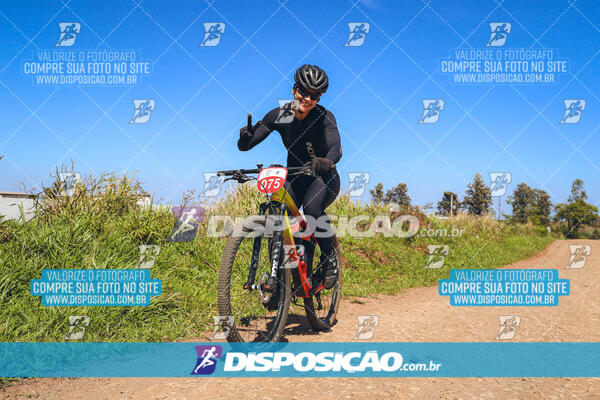 CIRCUITO MTB ACPRAFER 2024