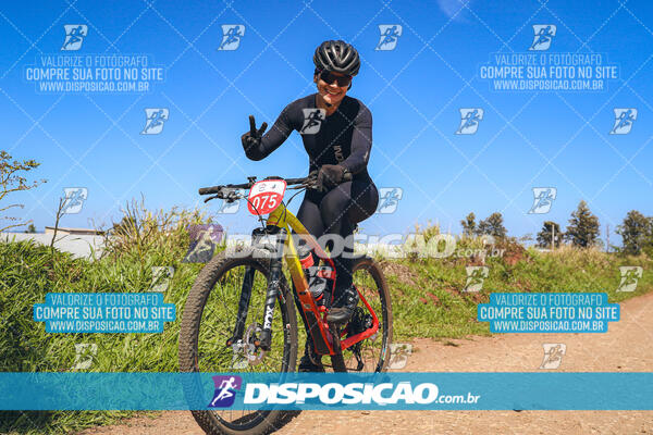 CIRCUITO MTB ACPRAFER 2024