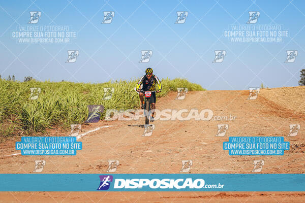 CIRCUITO MTB ACPRAFER 2024